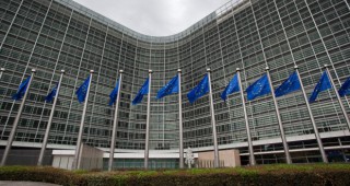 Европейската комисия възстановява плащанията по ОП 