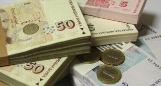 ДФЗ продължава изплащането на субсидии по мярка 11 от ПРСР 2014-2020