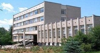 Институтът по земеделие в Кюстендил става на 80 години