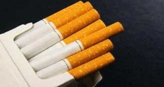 Увеличаването на акциза на тютюневите изделия ще принуди Булгартабак да фалира