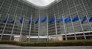 ЕК прие мотивирани становища за България за неизпълнение на европейското законодателство