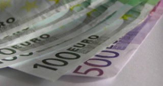Европейският съюз е направил грешки при плащанията на около 3,3 млрд. евро през 2017 година