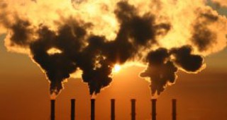 България още не е готова за бъдеще без въглища