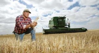 АЗПБ иска срокове за решаването на проблемите в земеделието