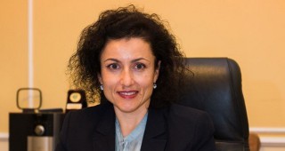Министър Танева ще участва в Годишната конференция на НСОРБ