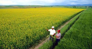 Четвърти земеделски бизнес форум ФЕРМАТА ще се проведе в Добрич