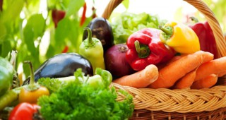 Огромен недостиг на зеленчуци се очертава в Европейския съюз