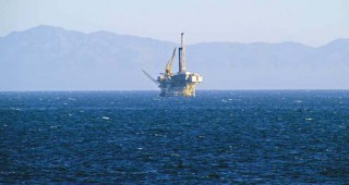 Правителството стартира конкурси за търсене и проучване на нефт и газ в блокове Силистар и Терес в Черно море