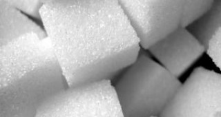 Захарните рафинерии у нас ще работят при нови условия