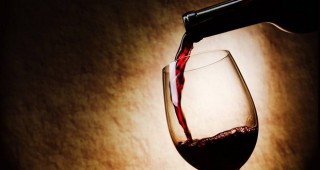 Празник на младото червено вино ще се проведе в Сандански