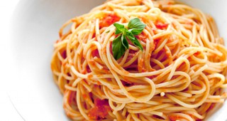 Ден на спагетите ще се проведе в САЩ в началото на 2015 година