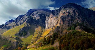 11 декември: Международен ден на планините