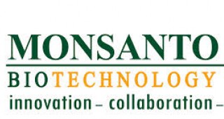 Monsanto – носител на наградата Glassdoor Employees Choice