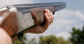 Две ловни пушки са задържали служителите на РДГ – Берковица