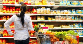 ЕК публикува въпроси и отговори за новите правила за етикетиране на храните