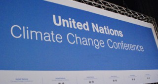 Преговорите за климата не допринасят за сериозно ограничаване на климатичните промени