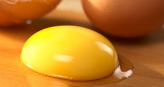 Цената на яйцата размер М остана без промяна