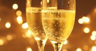 Национален ден на шампанското ще отпразнуват в САЩ