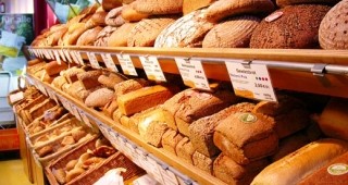 Хлебопроизводители настояват за държавен контрол на осигуровките и данъците