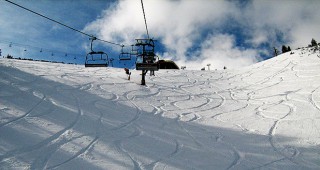 Решават проблемите, свързани с изпълнението на договора за изграждане на ски зона в Банско