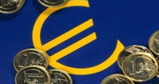 ЕС — Украйна: Комисията предлага допълнителна макрофинансова помощ в размер на 1,8 млрд. евро