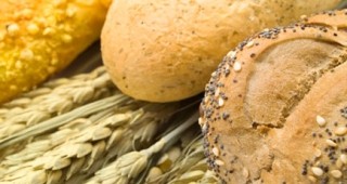 Около 30% сив сектор в хлебопроизводството