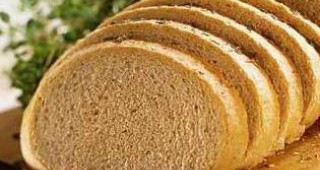 БАБХ следи качеството на хляба в детските заведения