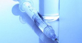 Предстои ваксинацията на 60 000 животни против син език в област Ловеч