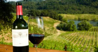 Вино и културен туризъм