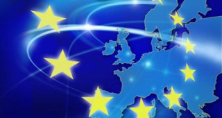 Остра критика за реформите в ОСП изрази Европейската сметна палата