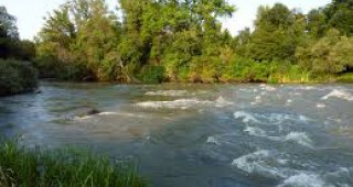 Днес се очаква известно повишение по реките Арда и Върбица
