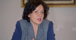 Министър Ивелина Василева: Активираме Оперативното звено в Министерство на околната среда и водите
