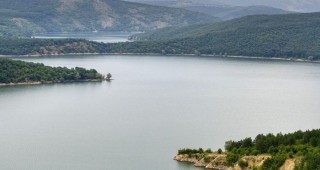 Актуална информация за състоянието на водите и водните обекти на територията на страната