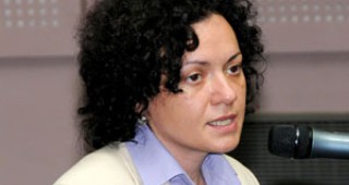 Ивелина Василева: Подготвени са промени в Закона за водите