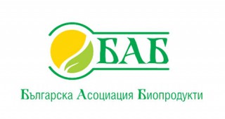 По искане на БАБ бяха намалени изискваните минимални добиви за биологични плодове и зеленчуци във връзка със схемата за обвързано с производството подпомагане
