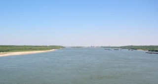 Не са констатирани замърсявания в река Дунав