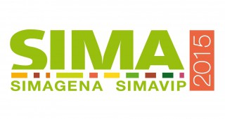 SIMA-SIMAGENA 2015