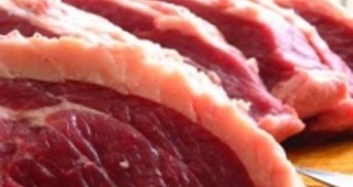 Месото от регистрираните кланици задължително се изследва за трихинелоза