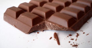 Два фестивала на шоколада ще се проведат през март