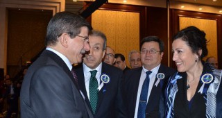 България и Турция засилват сътрудничеството си в областта на селското стопанство