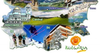 България и Азербайджан ще разширят сътрудничеството си в областта на туризма
