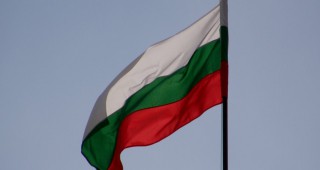 3-ти март - Национален празник на България