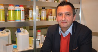 Агрия отново с най-изгодните предложения при препаратите за растителна защита