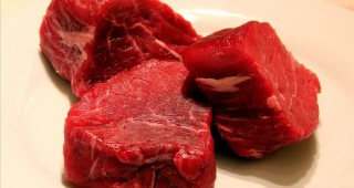 Перспективите за европейския пазар на месо са благоприятни според USDA