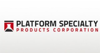 Platform Specialty Products Corporation приключи придобиването на Arysta LifeScience Limited