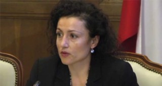 Министър Танева ще участва в среща на министрите на земеделието на страните от Вишеградската група