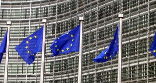 Промени в правилата за държавната помощ по схемата de minimis предлага Европейската комисия