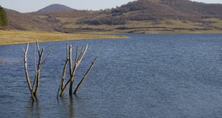 Актуална информация за състоянието на водите и водните обекти на територията на страната