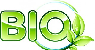 Етикетите на биопродукти да включват информация какъв е произходът на сорта или посадъчния материал