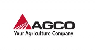 Триумф за AGCO